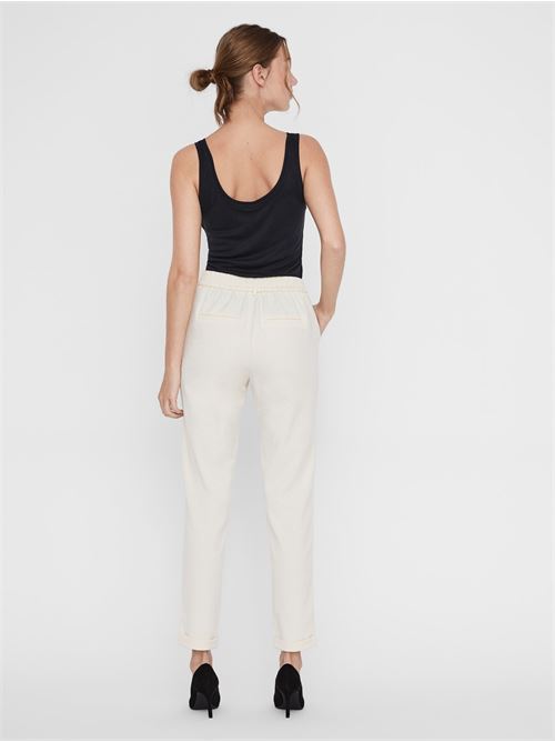  VERO MODA | 10225280/Birch